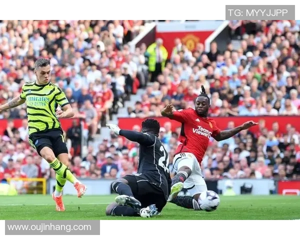 托特纳姆热刺与阿森纳死对头的世纪对决谁能笑到最后