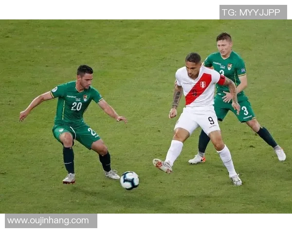 普罗格雷苏尔斯巴达克对阵布格勒斯特的精彩赛事回顾与分析